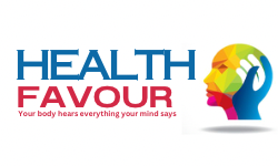 HealthFavour.in